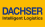 DACHSER - Industriopvaskemaskiner & Opvaskeløsninger | Opvask.dk DACHSER