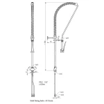 003cw-8002-mt-detail3-big-6853f67a239d4 - Opvask.dk