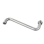 7536-0005-250mm-s-spout-1-68552fb76a055 - Opvask.dk