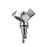 7536-0005-diamond-tap-body-68552fb515cbe - Opvask.dk