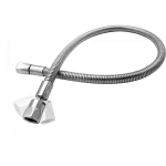 7536-0005-flexible-hose-68552fb427105 - Opvask.dk