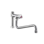 7536-0005-pot-filler-tap-body-68552fae44892 - Opvask.dk