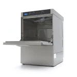 SP-027 - Opvask.dk