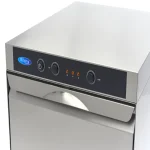 SP-030 - Opvask.dk
