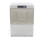 sp-002-09211007 - Opvask.dk