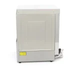 sp-036-09211007 - Opvask.dk