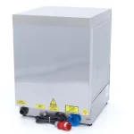 sp-041-09211005 - Opvask.dk