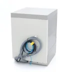 sp-041_4_8 - Opvask.dk