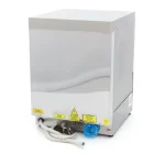 sp-082-09211007 - Opvask.dk