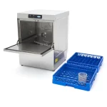sp-1000-09211006 - Opvask.dk