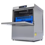 sp-1001-09211005 - Opvask.dk