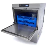 sp-1002-09211005 1 - Opvask.dk
