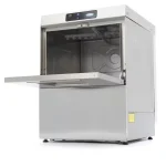 sp-1002-09211006 - Opvask.dk