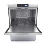 sp-1006-09211005 - Opvask.dk