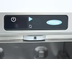 sp-1006-09211006 - Opvask.dk
