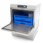 sp-1008-09211006 - Opvask.dk