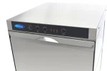 sp-107_1 - Opvask.dk