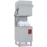 Professionel Hætteopvaskemaskine 50 x 50 cm – Full Hygiene & Break Tank - Inkl. alle pumper - Opvask.dk Professionel Hætteopvaskemaskine 50 x 50 cm – Full Hygiene & Break Tank - Inkl. alle pumper