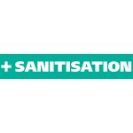 004-SANITISATION-big - Opvask.dk